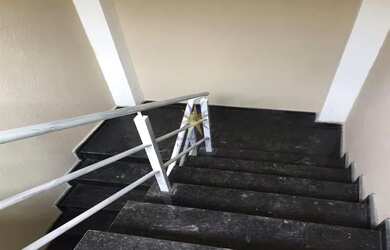 Imagem 4: EXCELENTE APARTAMENTO