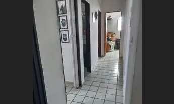 Imagem 2: Apartamento 3 quartos bessa