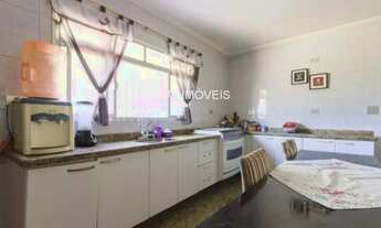 Imagem 6: SÃO PAULO - Casa Padrão - LAUZANE PAULISTA