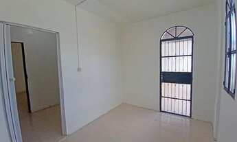 Imagem 5: Aluguel Conjunto Hileia R$ 2.000 Para fins comerciais e moradia