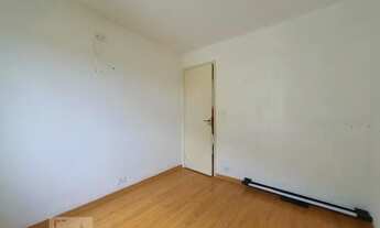 Imagem 6: Apartamento para Aluguel - Jardim Santa Emília, 2 Quartos, 54 m2