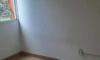 Imagem 6: Apartamento Apartamento com 2 dormitórios