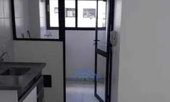 Imagem 5: Apartamento para venda com 59 metros quadrados com 2 quartos em Jardim Belval - Barueri