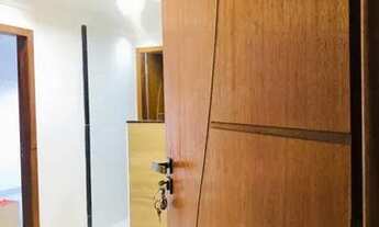 Imagem 2: Apartamento 1 quarto em Colina, leia anúncio informações importantes