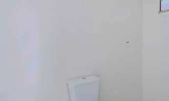 Imagem 7: Apto 2 dorm bairro espinheiros