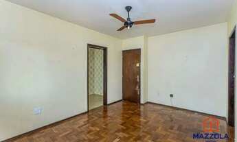 Imagem 5: Apartamento à venda, 3 quartos, Vila Ipiranga - Porto Alegre/RS