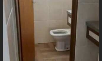 Imagem 3: Salão Comercial para alugar, 196m² - Campos Elíseos