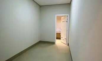 Imagem 5: Casa de alto padrão a venda no Park way