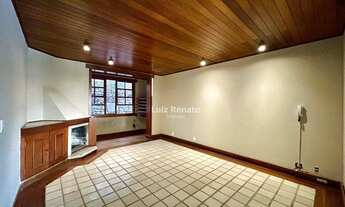 Imagem 6: Casa á venda no bairro Mangabeiras