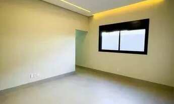 Imagem 6: Casa de alto padrão a venda no Park way