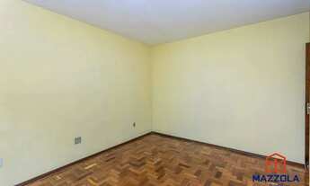 Imagem 4: Apartamento à venda, 3 quartos, Vila Ipiranga - Porto Alegre/RS