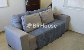 Imagem 3: Vila Planalto Apartamento com 3 dormitórios