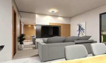 Imagem 4: Casas à venda em construção no Boa Vista em Vitória da Conquista - Bahia