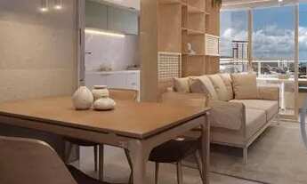 Imagem 5: Ao lado do parque shopping, cruz das almas Maceió Alagoas