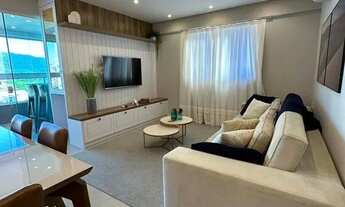 Imagem 4: Apartamento em Niteroi 1,2 ou 3 quartos com vista para baia e ao lado das barcas !