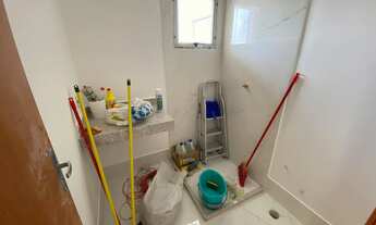 Imagem 6: Apartamento com 3 quartos com lazer a venda na Praia do Morro. codigo: 82965