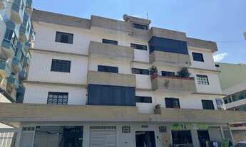 Imagem: Apartamento 2 qts, Vicente Pires