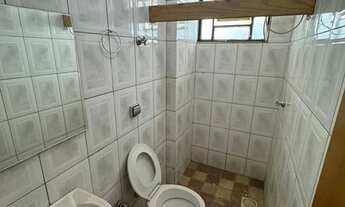 Imagem 5: Apartamento 2 qts , Vicente Pires
