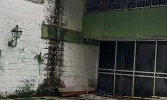 Imagem: Casa para aluguel, 4 quartos, 2 suítes