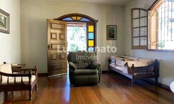 Imagem 4: Casa para aluguel 3 quartos, 1 suíte, 15 vagas - Palmares