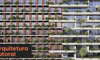 Imagem: Ágio Sala no Pateo 136 corporativa a venda