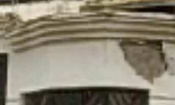 Imagem: Pouso Alegre - Casa Jardim Paraiso de R$