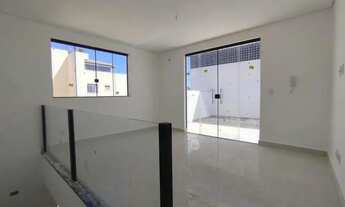 Imagem: Cobertura para Venda em Belo Horizonte