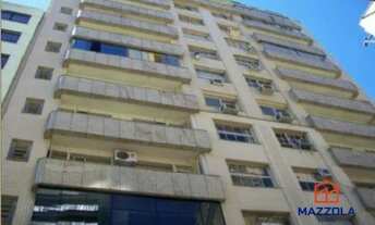 Imagem: Apartamento à venda, 2 quartos, Centro