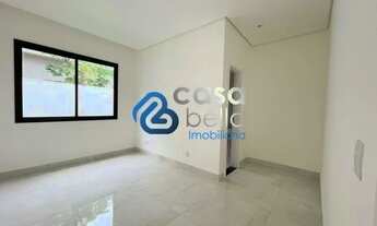 Imagem 2: CASA ALTO PADRÃO - CONDOMÍNIO RESIDENCIAL CARIBE