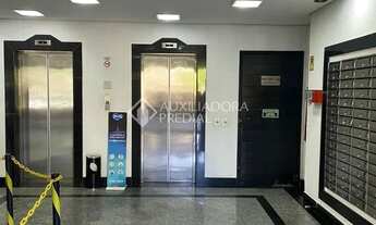 Imagem 2: SALA COMERCIAL REFORMADA JUNTO AO MÃE DE DEUS