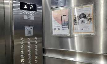 Imagem 6: Flat Meireles liga 9 8 7 4 8 3 1 0 8 Diego9989f oportunidade tulip inn dliduin