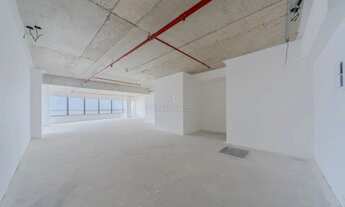 Imagem 2: Salas/Conjuntos no bairro Praia de Belas