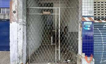 Imagem 5: Prédio à venda, 605 m² por R$ 800.000,00 - Centro - Fortaleza/CE