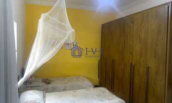 Imagem 7: Casa 3 quartos no bairro Jardim dos Comerciários