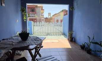 Imagem 14: Excelente Oportunidade no Centro da Cidade de Prado BA !!!