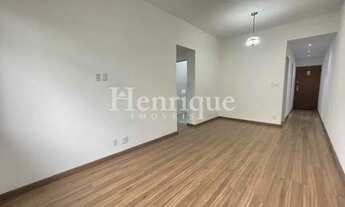 Imagem 3: Apartamento - Padrão / Residencial / Vila Isabel