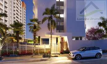 Imagem: SKY RESIDENCE II-OPORTUNIDADE
