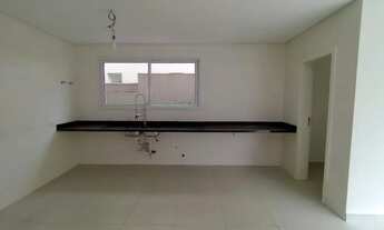 Imagem 7: Casa em Alphaville resid burle Max 430m 4 suítes 6 vg 4.515.000