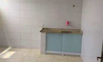 Imagem 6: Fator1030) Apartamento quartos em Nova Cidade - Fator Imóveis