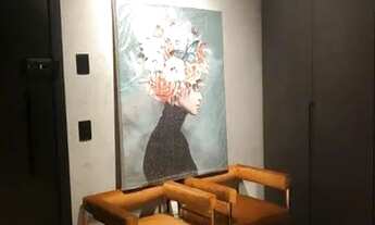 Imagem 2: Sala à venda, 60 m² por R$ 400.000,00 - Aldeota - Fortaleza/CE