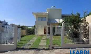 Imagem 4: SOBRADO - COQUEIROS - SC