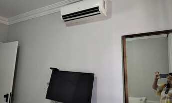 Imagem 2: Flat Meireles liga 9 8 7 4 8 3 1 0 8 Diego9989f oportunidade tulip inn dliduin