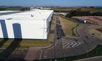 Imagem 6: Galpão para alugar em Atibaia, Ponte Alta, com 2865.91 m², Brazilian Business Park