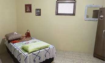 Imagem 13: Excelente Oportunidade no Centro da Cidade de Prado BA !!!