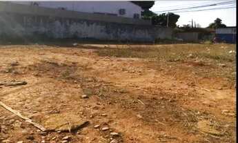 Imagem 6: Excelente lote 26 setembro, vendo urgente