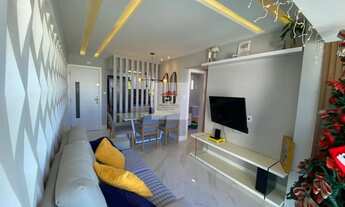 Imagem: Apartamento 2 Quartos para Venda em Salvador