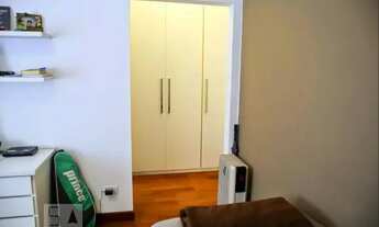 Imagem 6: Apartamento à venda com 186m², 3 suítes e 2 vagas