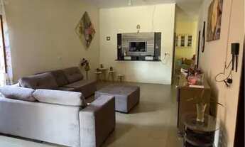 Imagem 8: Excelente Oportunidade no Centro da Cidade de Prado BA !!!