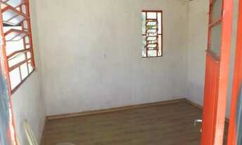 Imagem 2: CAXIAS DO SUL - Terreno Padrão - CIDADE NOVA