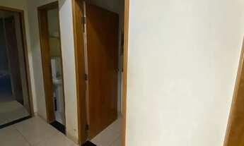 Imagem 4: Casa à venda no bairro Jardim Presidente - Goiânia/GO